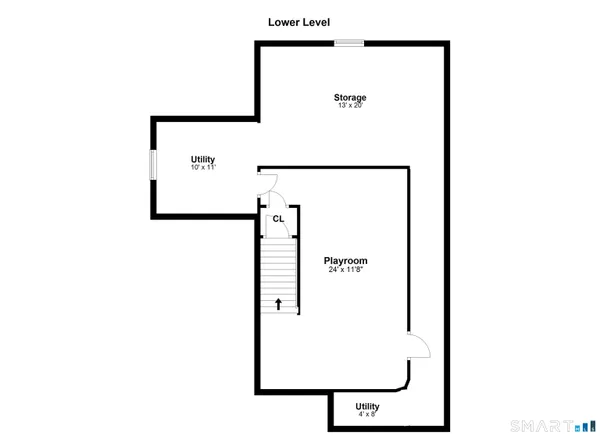 $549,900 | 305 Aspetuck Trail, Unit 305, Shelton, CT 06484