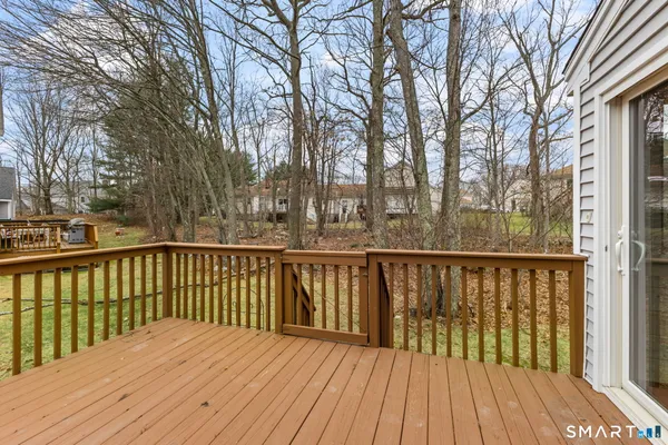 $549,900 | 305 Aspetuck Trail, Unit 305, Shelton, CT 06484