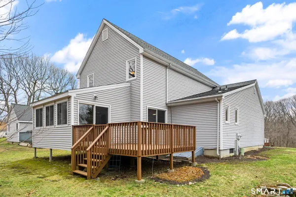 $549,900 | 305 Aspetuck Trail, Unit 305, Shelton, CT 06484