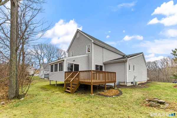 $549,900 | 305 Aspetuck Trail, Unit 305, Shelton, CT 06484