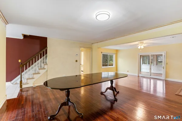 $549,900 | 305 Aspetuck Trail, Unit 305, Shelton, CT 06484