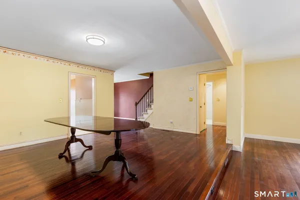 $549,900 | 305 Aspetuck Trail, Unit 305, Shelton, CT 06484