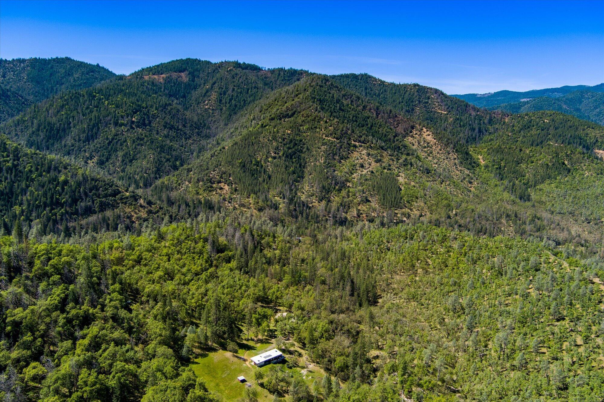 6691 Reading Creek Road Douglas City, CA 96024 - Photo 6 of 101 006-6691 Reading Creek-306