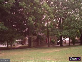 800 Ivyland Road Warminster, PA 18974 - Photo 1 of 1 Gallery Image 1