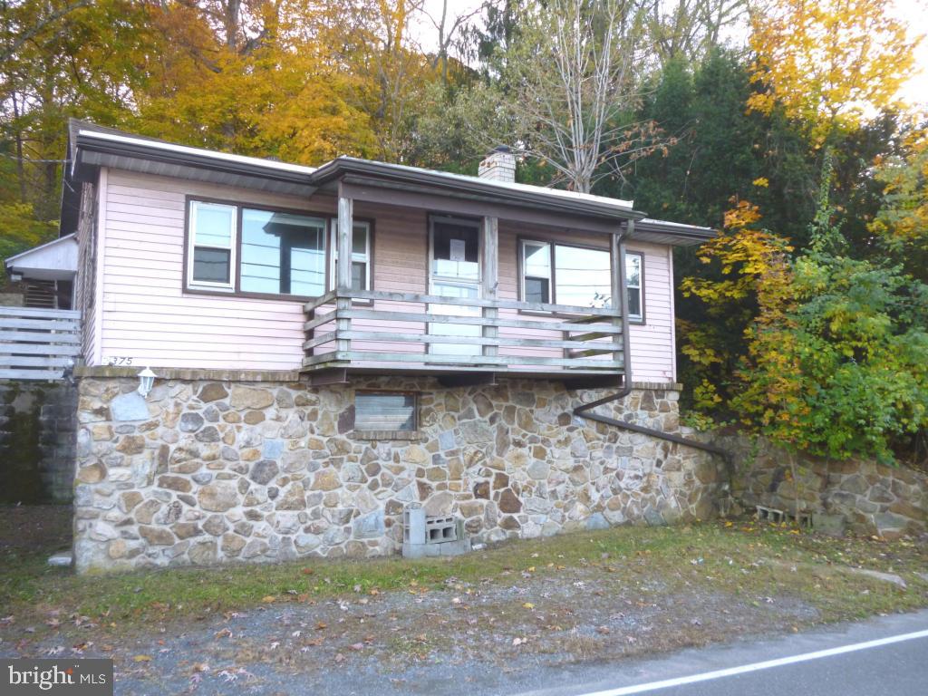 2375 Quarry Road Lebanon, PA 17046 - Photo 1 of 10 Gallery Image 1