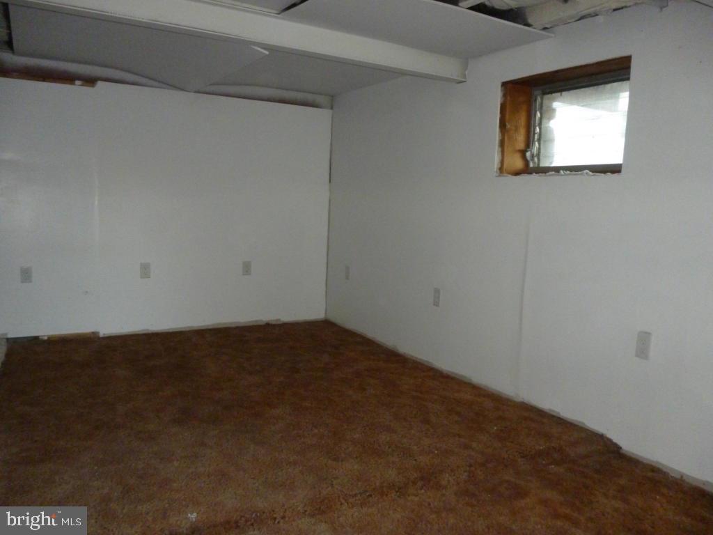 2375 Quarry Road Lebanon, PA 17046 - Photo 10 of 10 Gallery Image 10