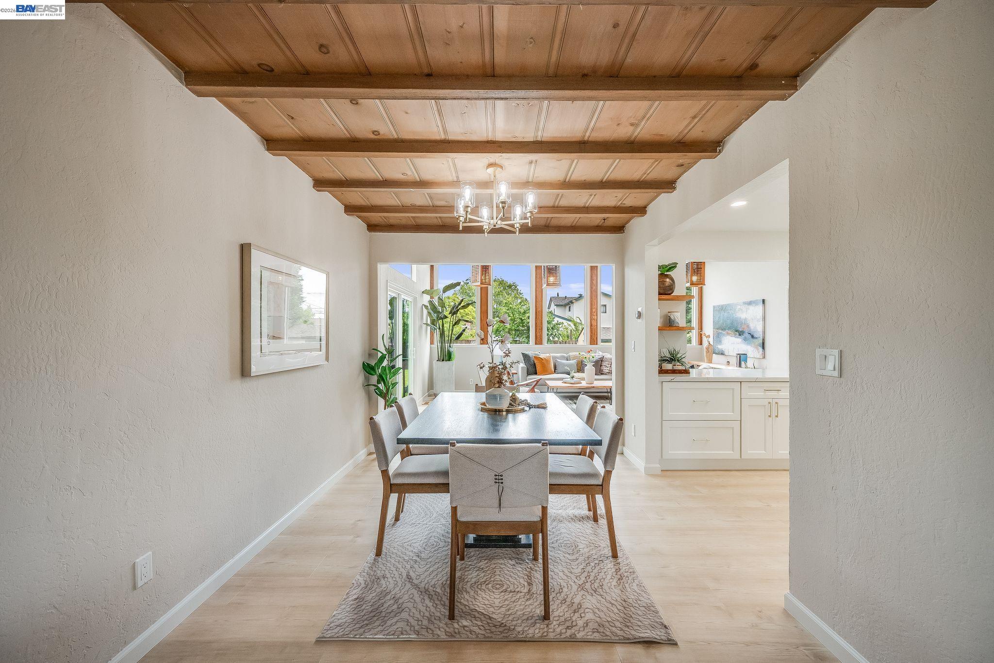 3445 Badding Road Castro Valley, CA 94546 - Photo 8 of 41