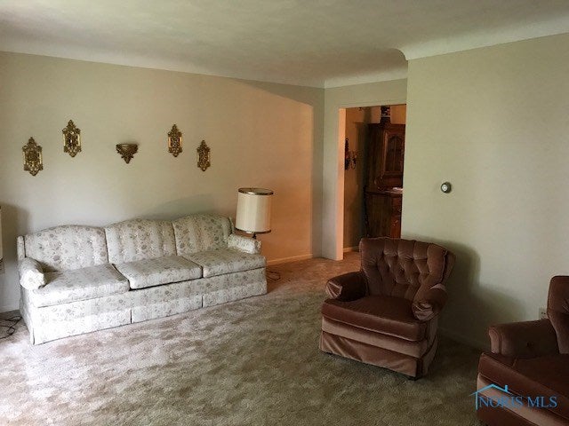 52 Capri Road Defiance, OH 43512 - Photo 4 of 16 Gallery Image 4