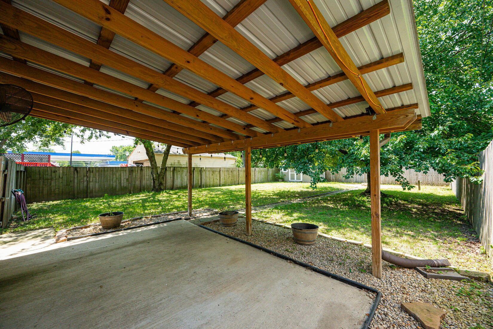 1479 Lockbourne Road Columbus, OH 43206 - Photo 31 of 54 41-web-or-mls-1479 Lockbourne Rd, Columb