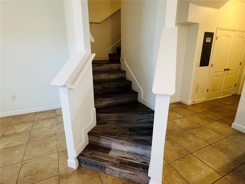 6546 South Goldenrod Road, Unit 72B Orlando, FL 32822 - Photo 15 of 28