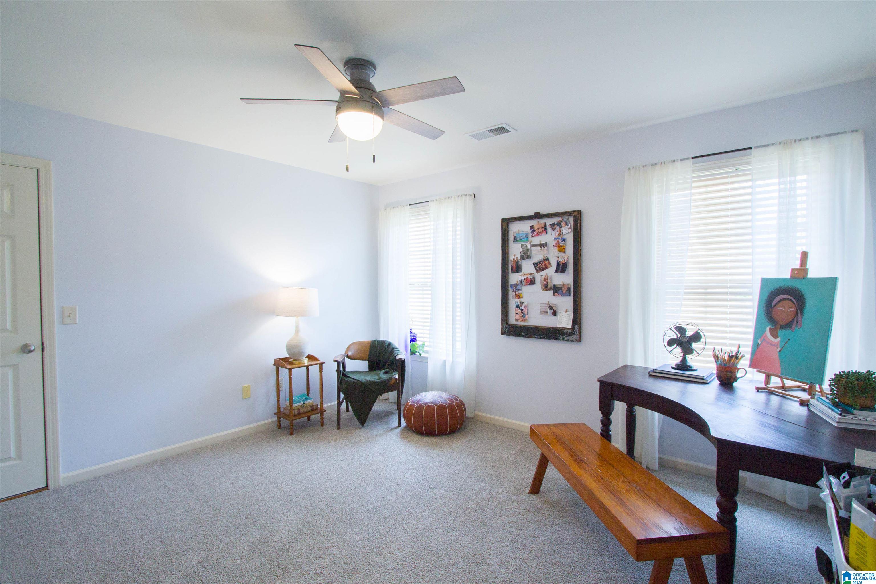 3599 Harrier Road Trussville, AL 35173 - Photo 31 of 53
