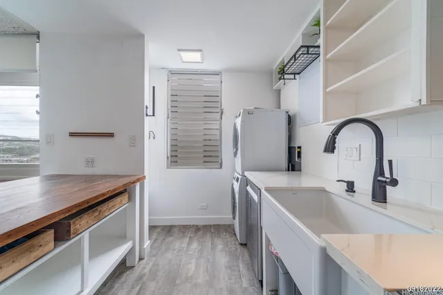 $2,200 | 1026 Kalo Place, Unit 603, Honolulu, HI 96826