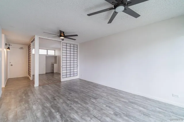 $2,200 | 1026 Kalo Place, Unit 603, Honolulu, HI 96826
