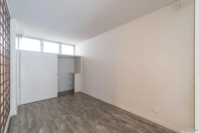 $2,200 | 1026 Kalo Place, Unit 603, Honolulu, HI 96826