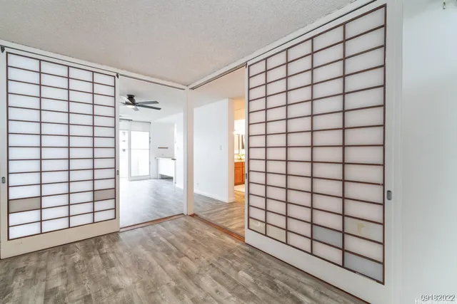 $2,200 | 1026 Kalo Place, Unit 603, Honolulu, HI 96826