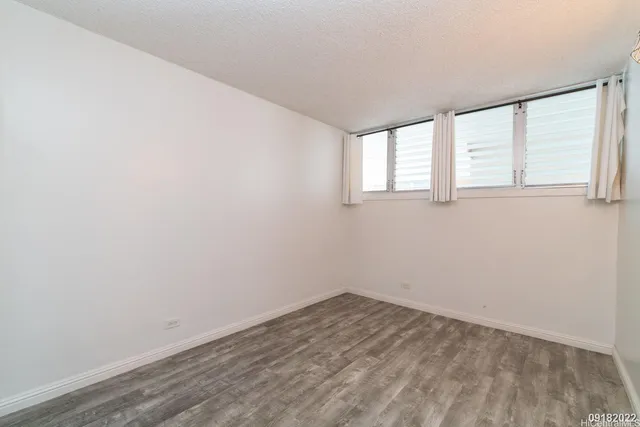 $2,200 | 1026 Kalo Place, Unit 603, Honolulu, HI 96826