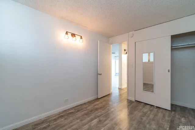 $2,200 | 1026 Kalo Place, Unit 603, Honolulu, HI 96826