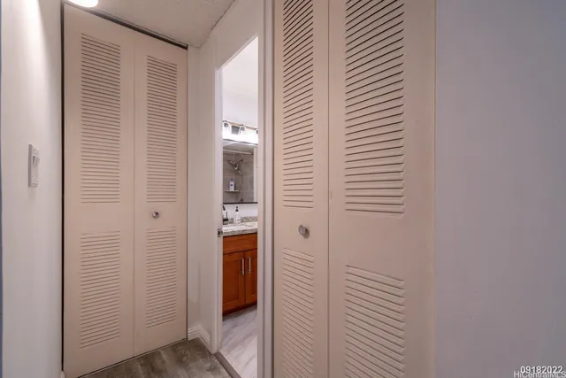 $2,200 | 1026 Kalo Place, Unit 603, Honolulu, HI 96826