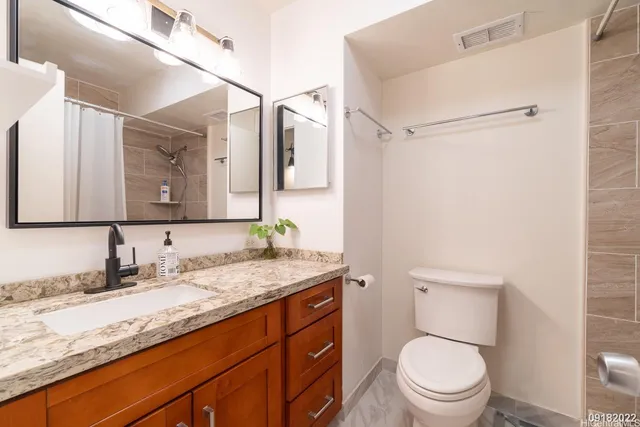 $2,200 | 1026 Kalo Place, Unit 603, Honolulu, HI 96826