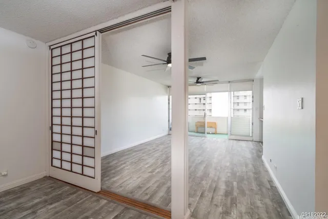 $2,200 | 1026 Kalo Place, Unit 603, Honolulu, HI 96826