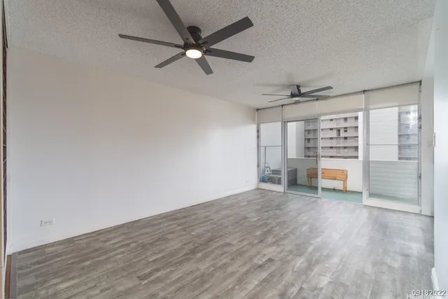 $2,200 | 1026 Kalo Place, Unit 603, Honolulu, HI 96826