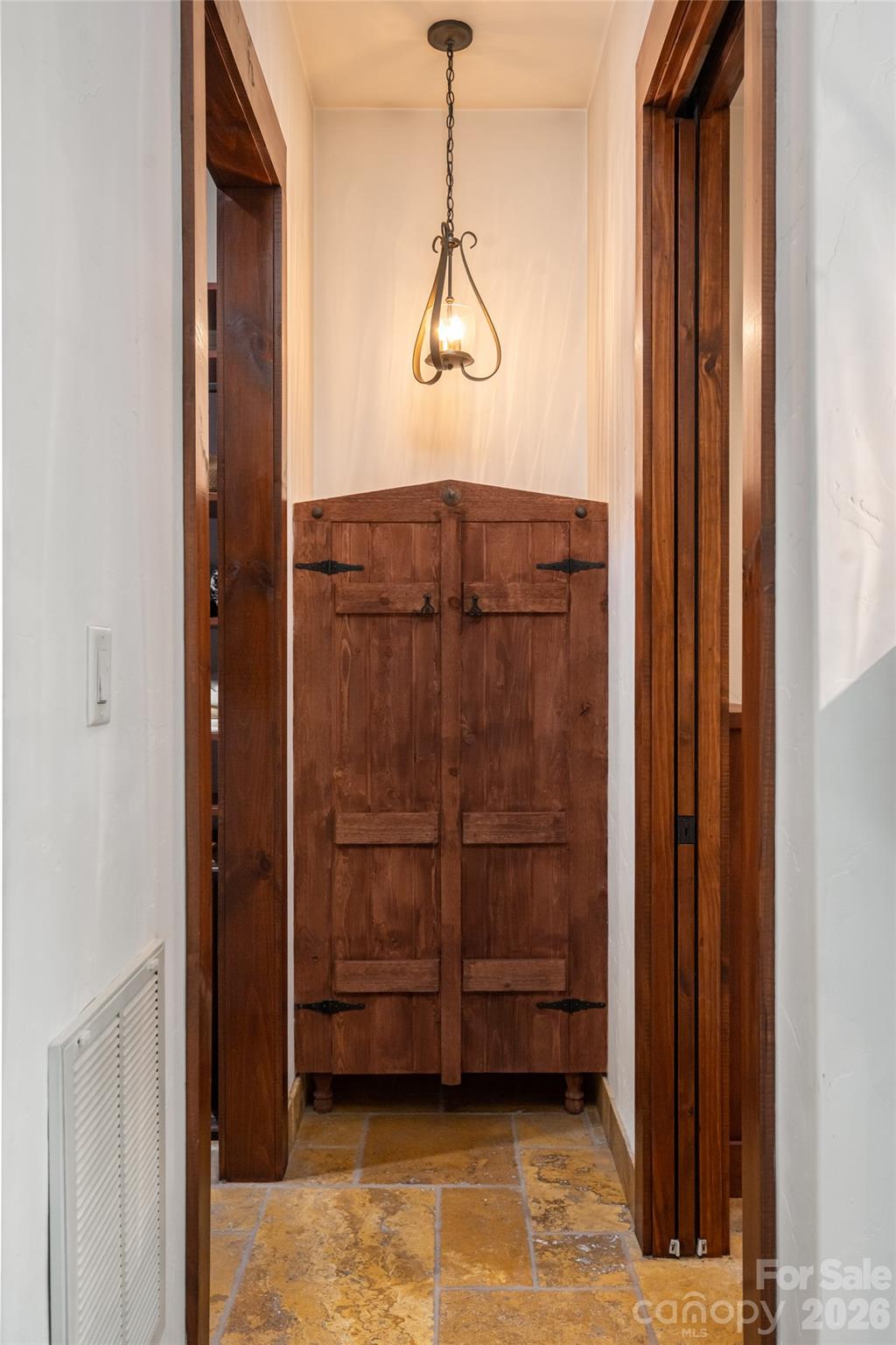18 Woodlink Road Asheville, NC 28801 - Photo 24 of 41 Gallery Image 24
