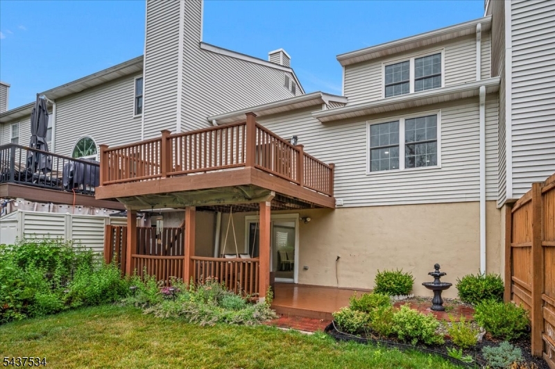 119 Choctaw Ridge Road Somerville, NJ 08876 - Photo 33 of 34