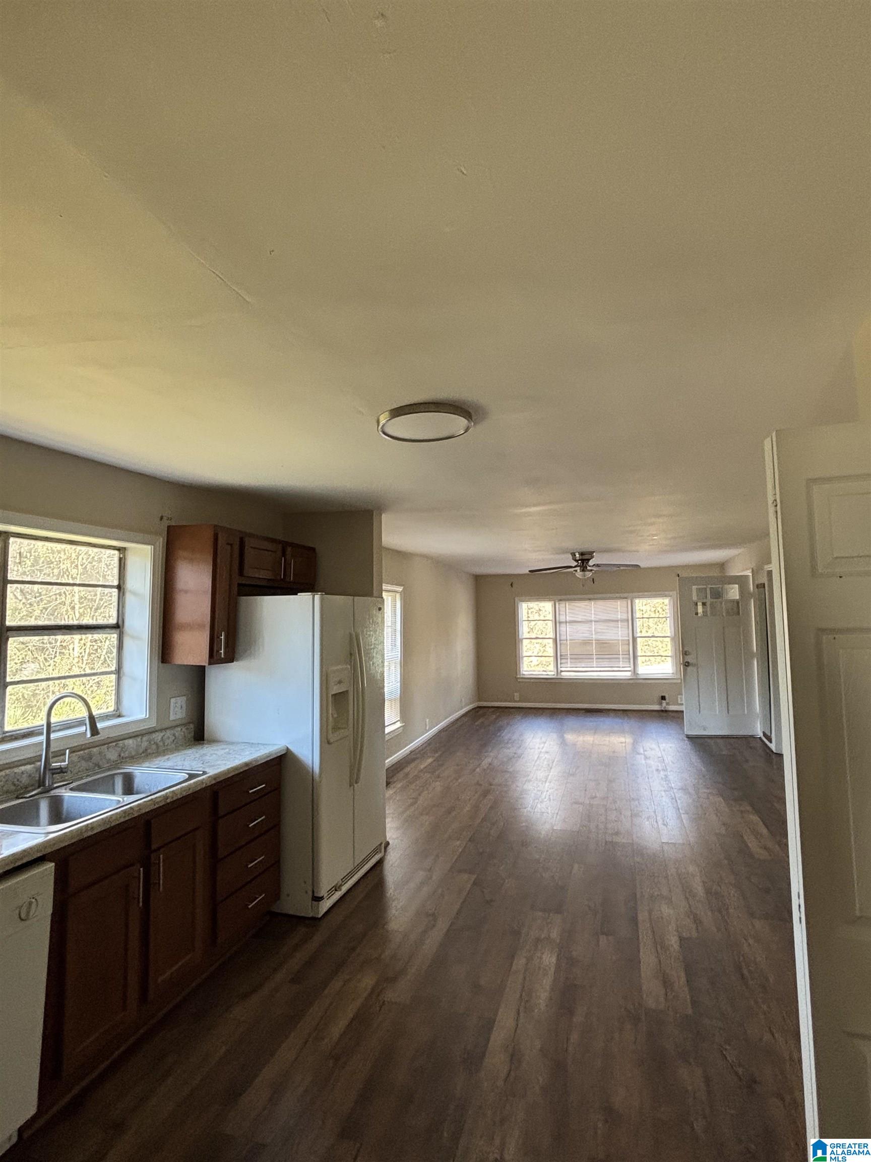 7659 Henry Ellen Road Northwest Leeds, AL 35094 - Photo 11 of 12 Gallery Image 11