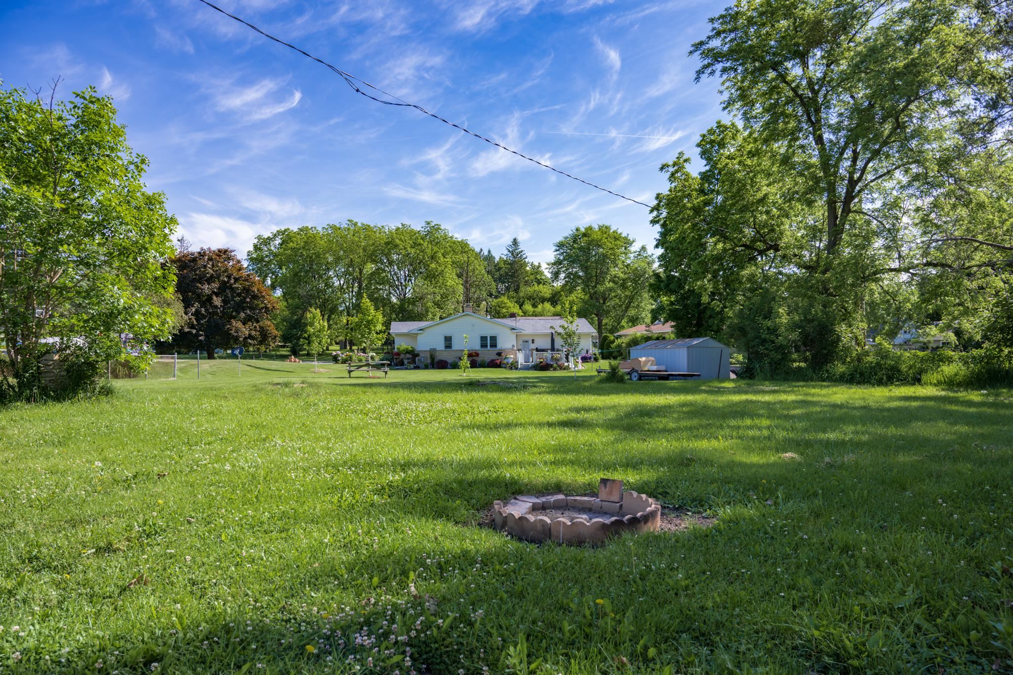 433 West W Mauston, WI 53948 - Photo 41 of 43