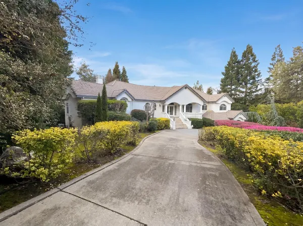 $1,440,000 | 8900 North Seville Circle, Unit N, Granite Bay, CA 95746