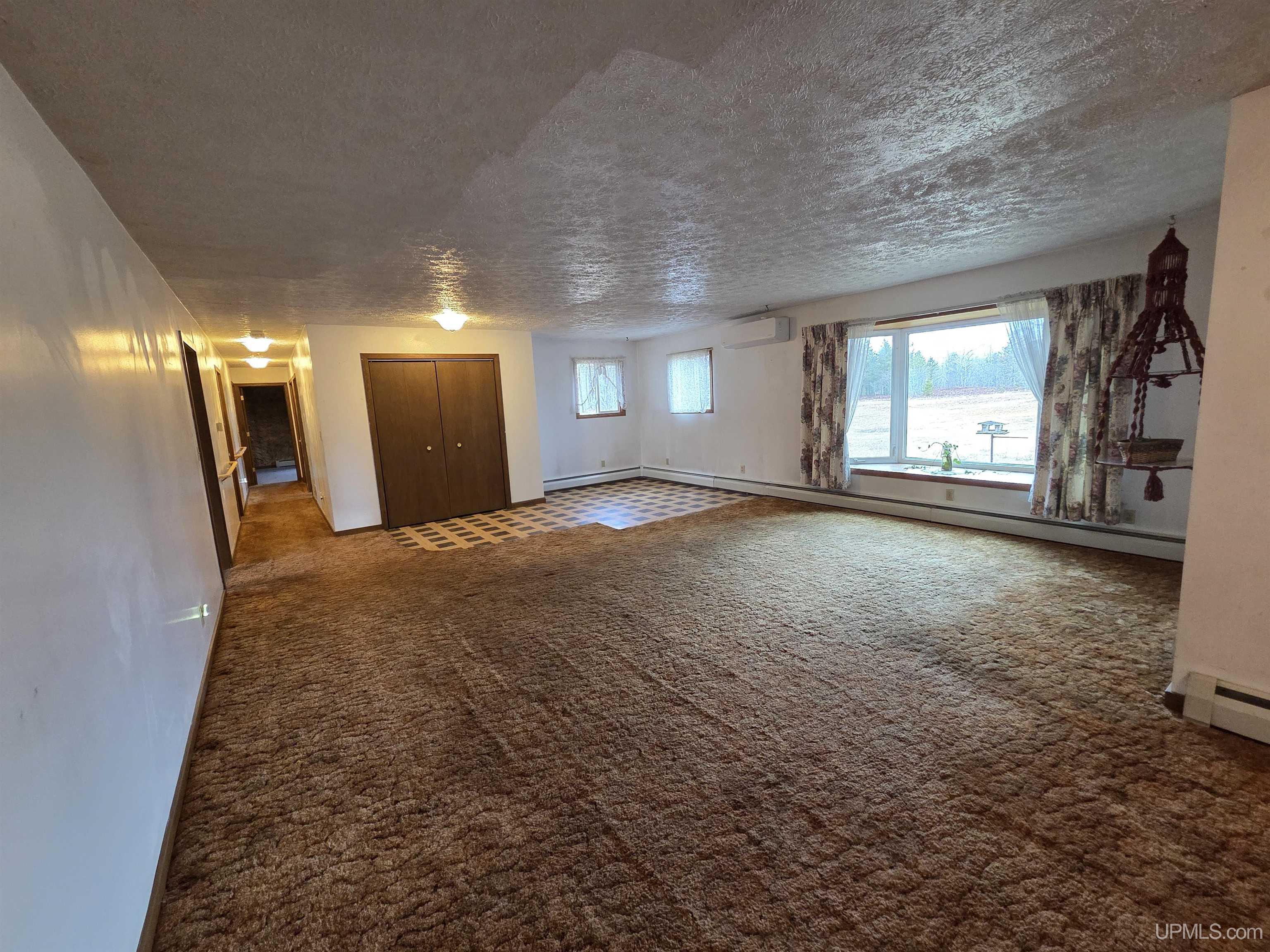 200 Station Road Gwinn, MI 49841 - Photo 10 of 62