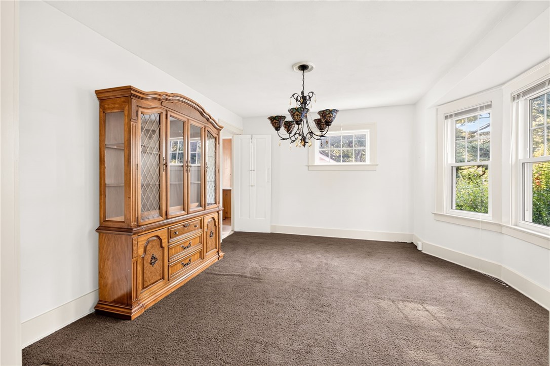 80 Croydon Road Rochester, NY 14610 - Photo 12 of 29 Gallery Image 12