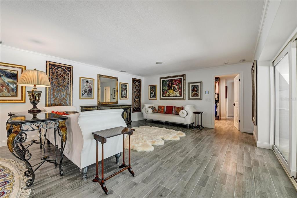 1875 Belleair Road Clearwater, FL 33764 - Photo 58 of 100