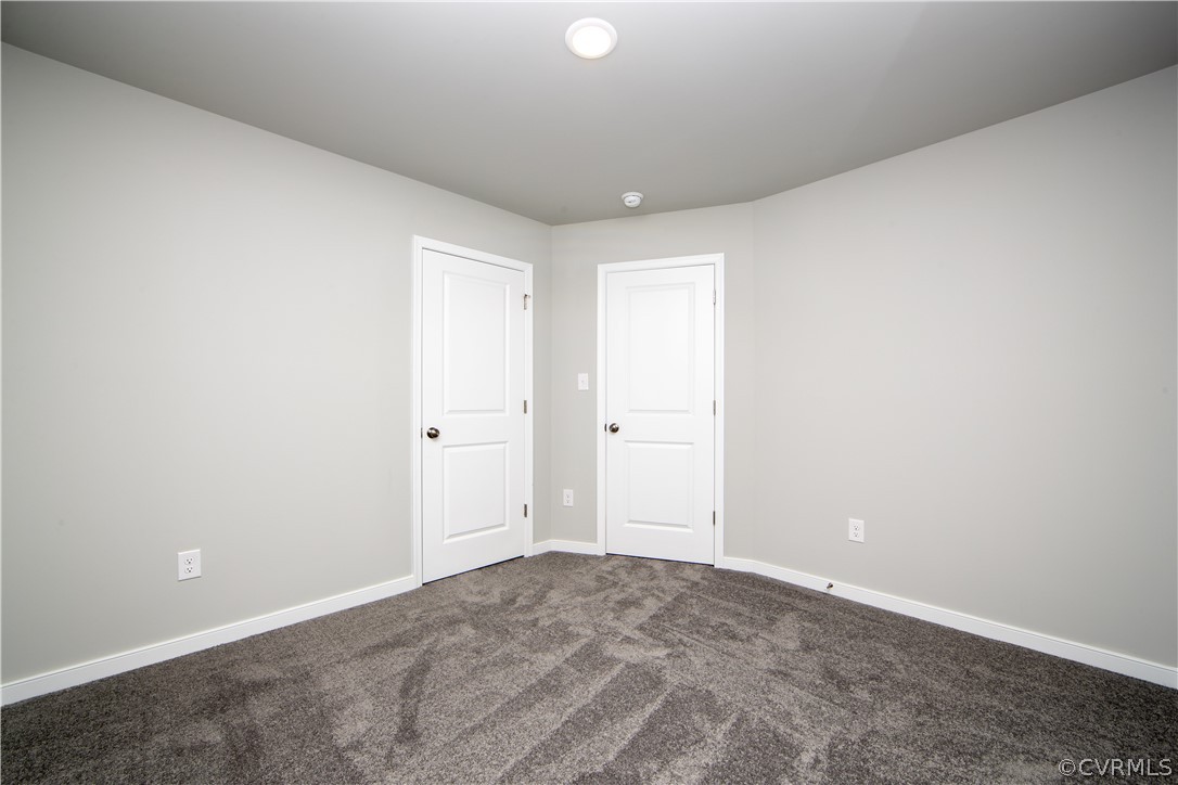 1705 Mount Olivett Road Powhatan, VA 23139 - Photo 30 of 32 Gallery Image 30