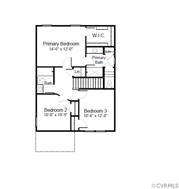 1705 Mount Olivett Road Powhatan, VA 23139 - Photo 4 of 32 Gallery Image 4