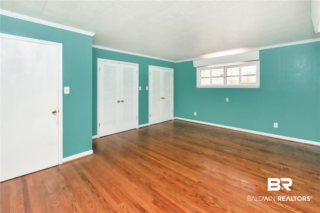 4262 Todd Boulevard Mobile, AL 36619 - Photo 43 of 50