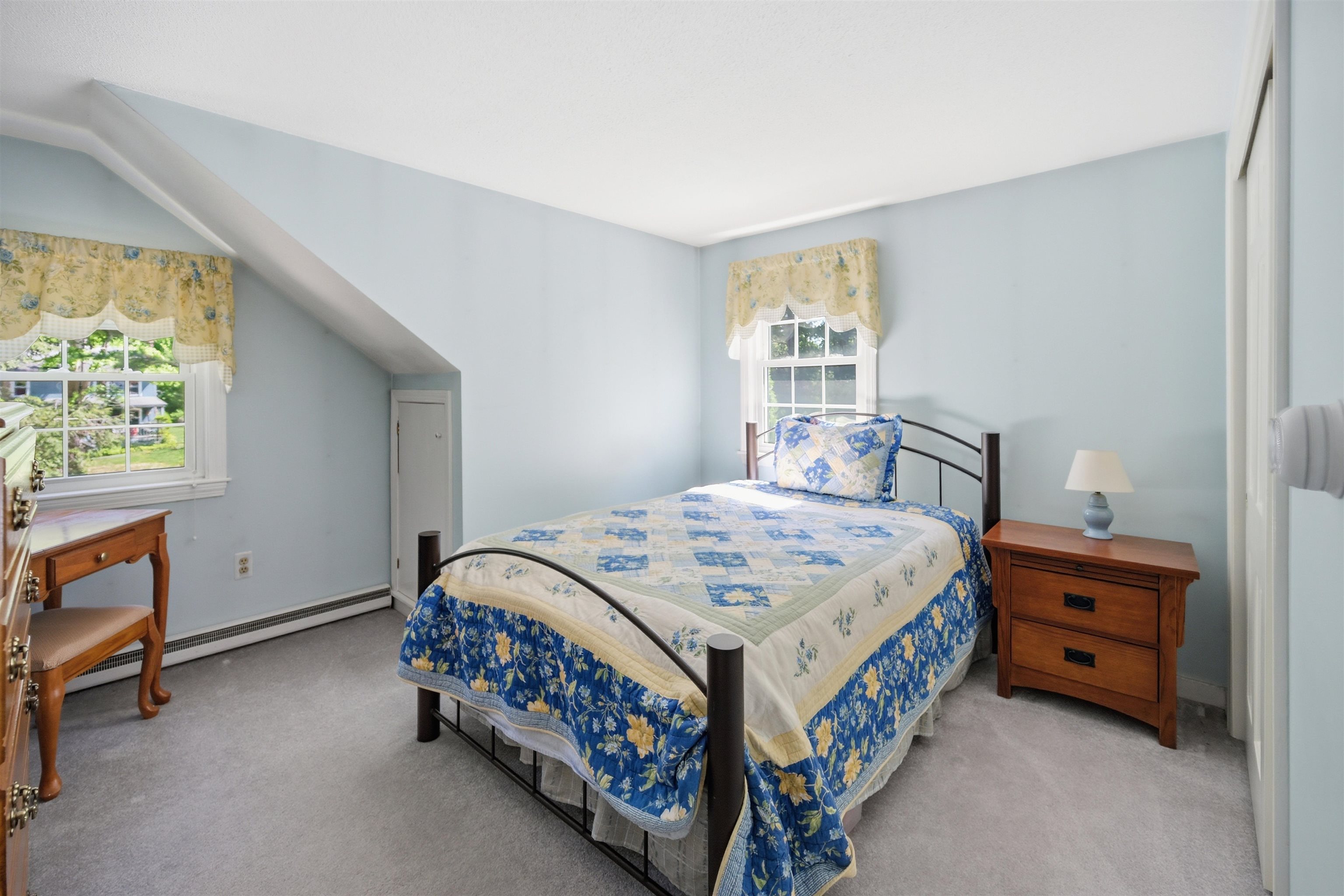 23 Rustic Lane Plaistow, NH 03865 - Photo 33 of 50