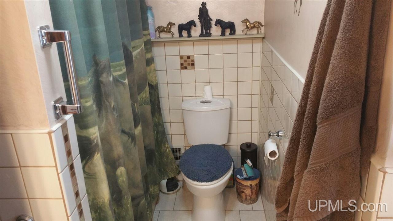 N5902 Beauchamp Road Foster City, MI 49834 - Photo 14 of 30 Gallery Image 14