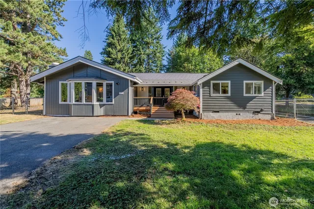 $900,000 | 18414 Baldwin Road, Bothell, WA 98012