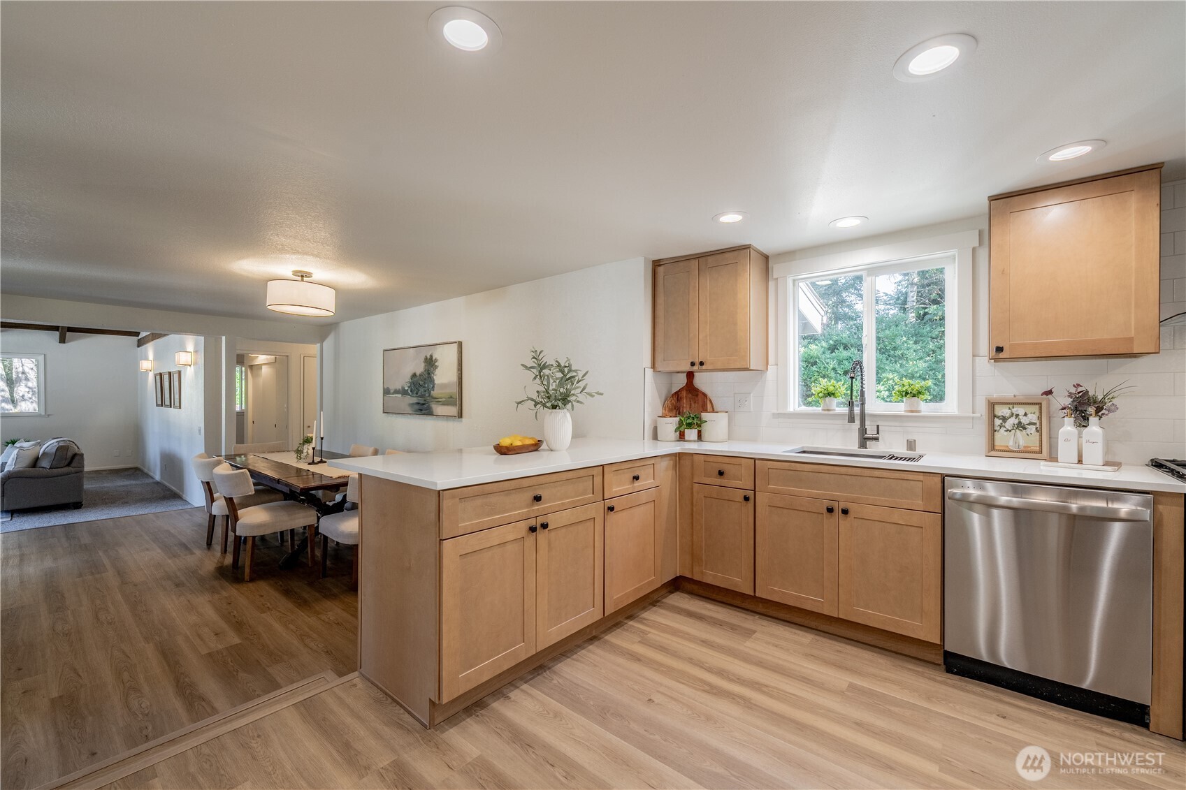 18414 Baldwin Road Bothell, WA 98012 - Photo 12 of 40