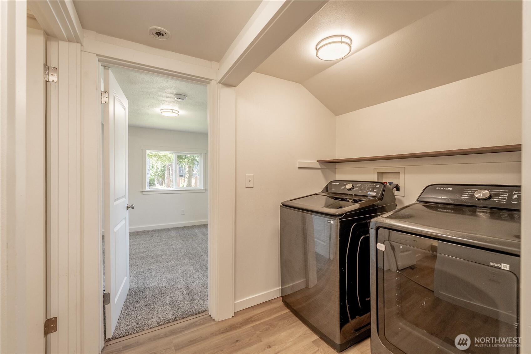 18414 Baldwin Road Bothell, WA 98012 - Photo 17 of 40