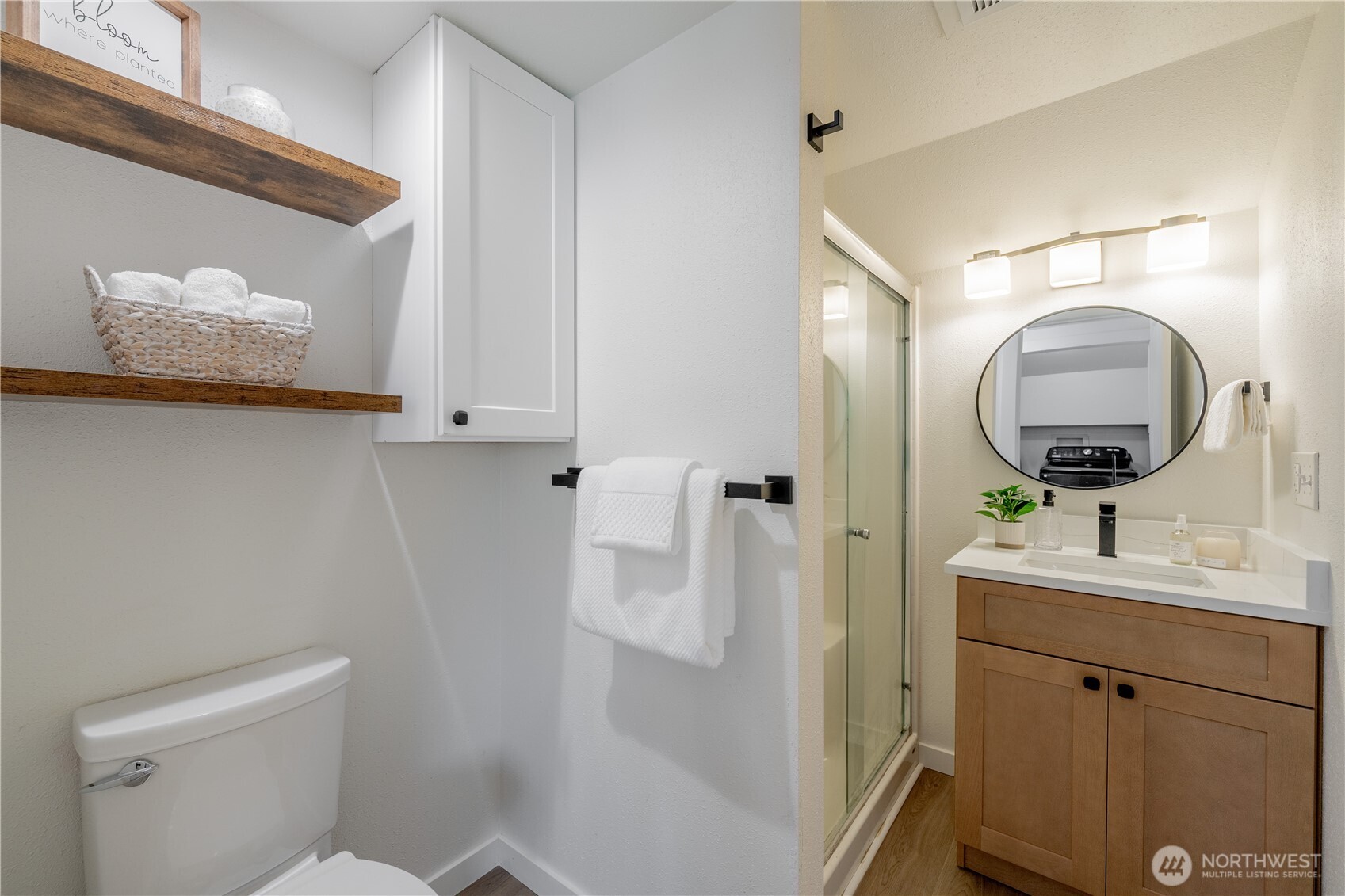 18414 Baldwin Road Bothell, WA 98012 - Photo 18 of 40