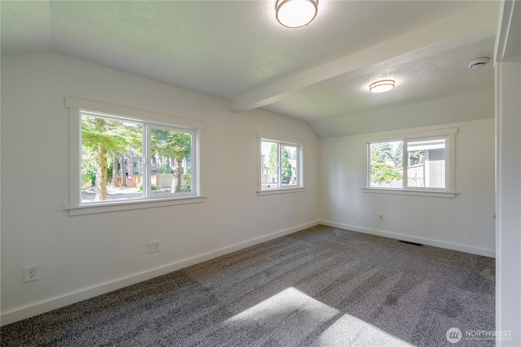 18414 Baldwin Road Bothell, WA 98012 - Photo 21 of 40