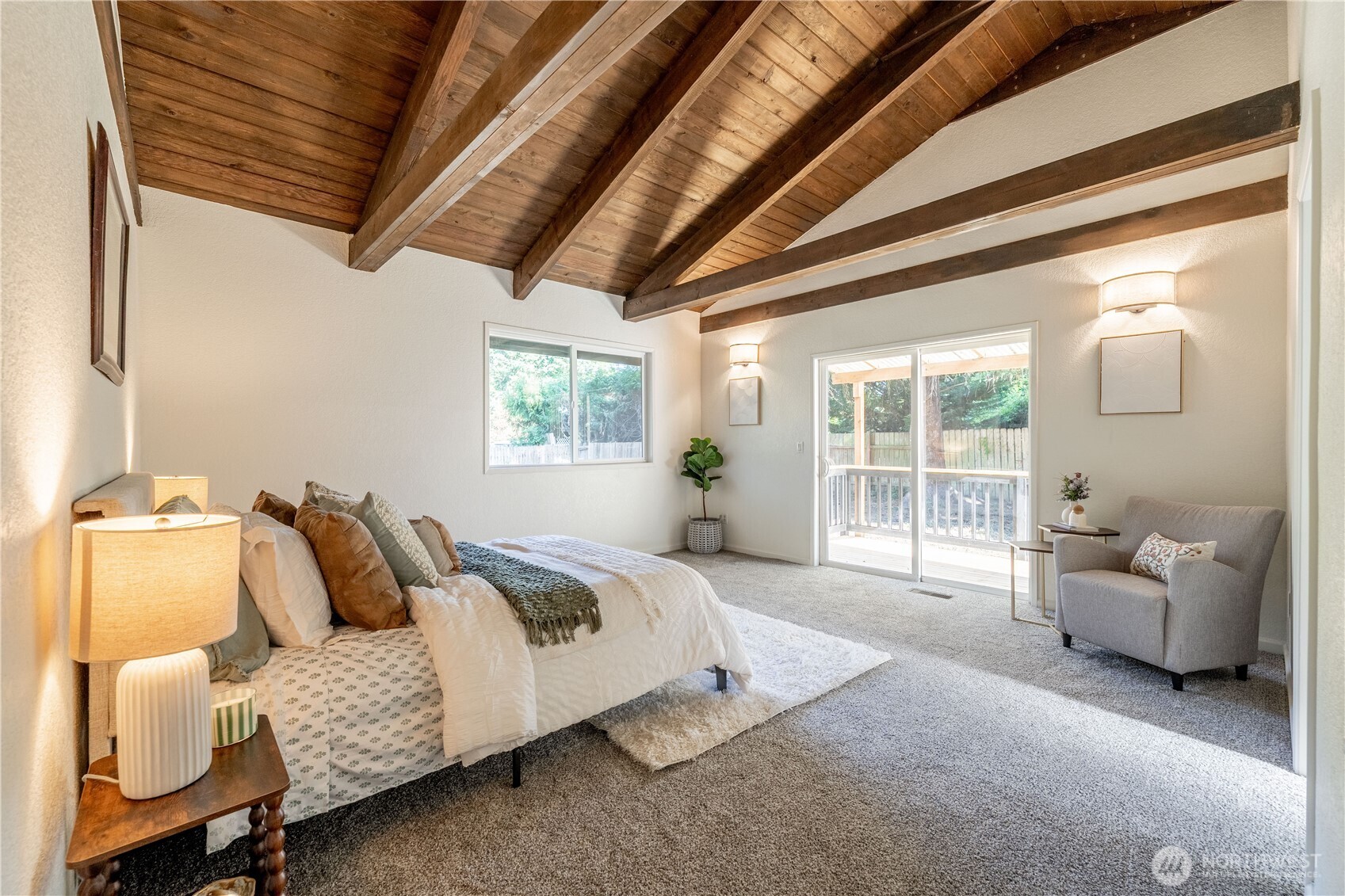 18414 Baldwin Road Bothell, WA 98012 - Photo 23 of 40