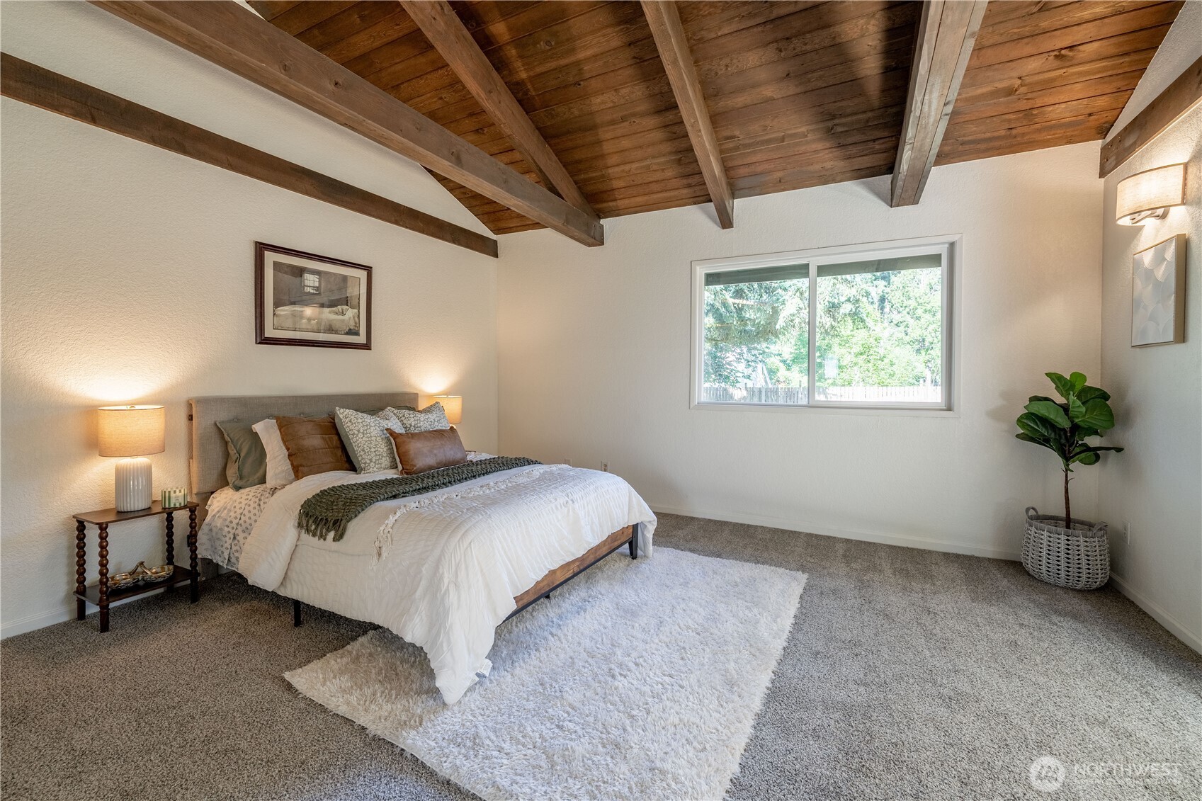 18414 Baldwin Road Bothell, WA 98012 - Photo 24 of 40