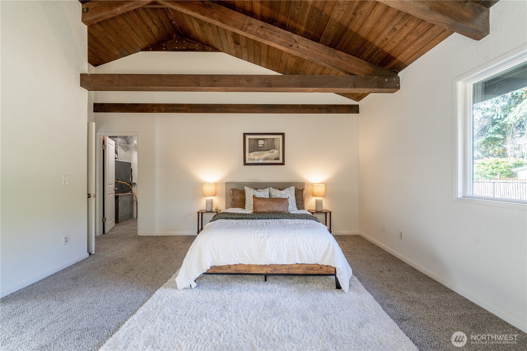 18414 Baldwin Road Bothell, WA 98012 - Photo 25 of 40