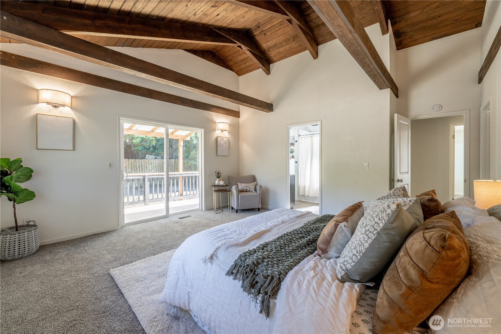 18414 Baldwin Road Bothell, WA 98012 - Photo 26 of 40