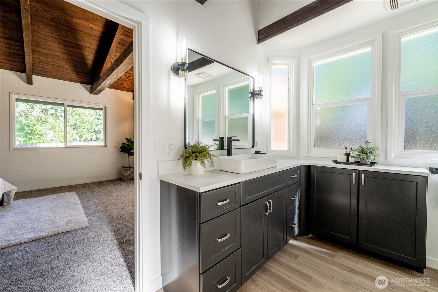 18414 Baldwin Road Bothell, WA 98012 - Photo 27 of 40