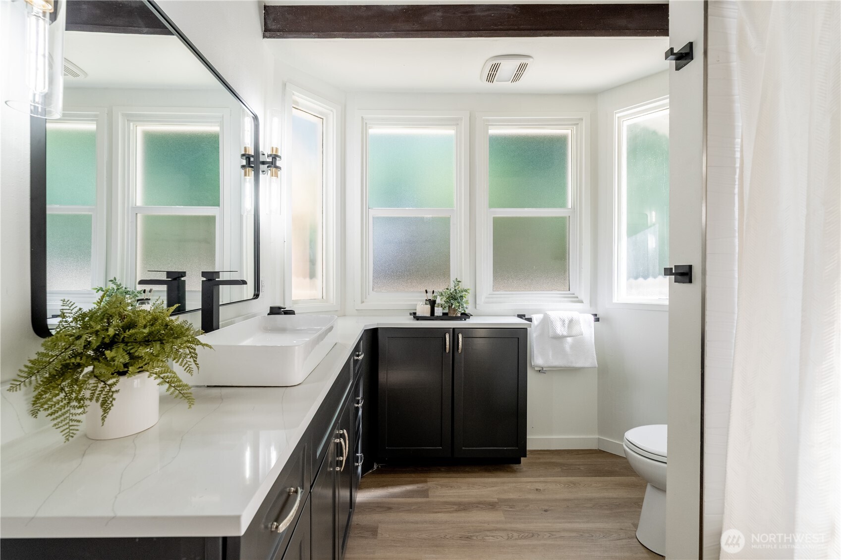 18414 Baldwin Road Bothell, WA 98012 - Photo 28 of 40