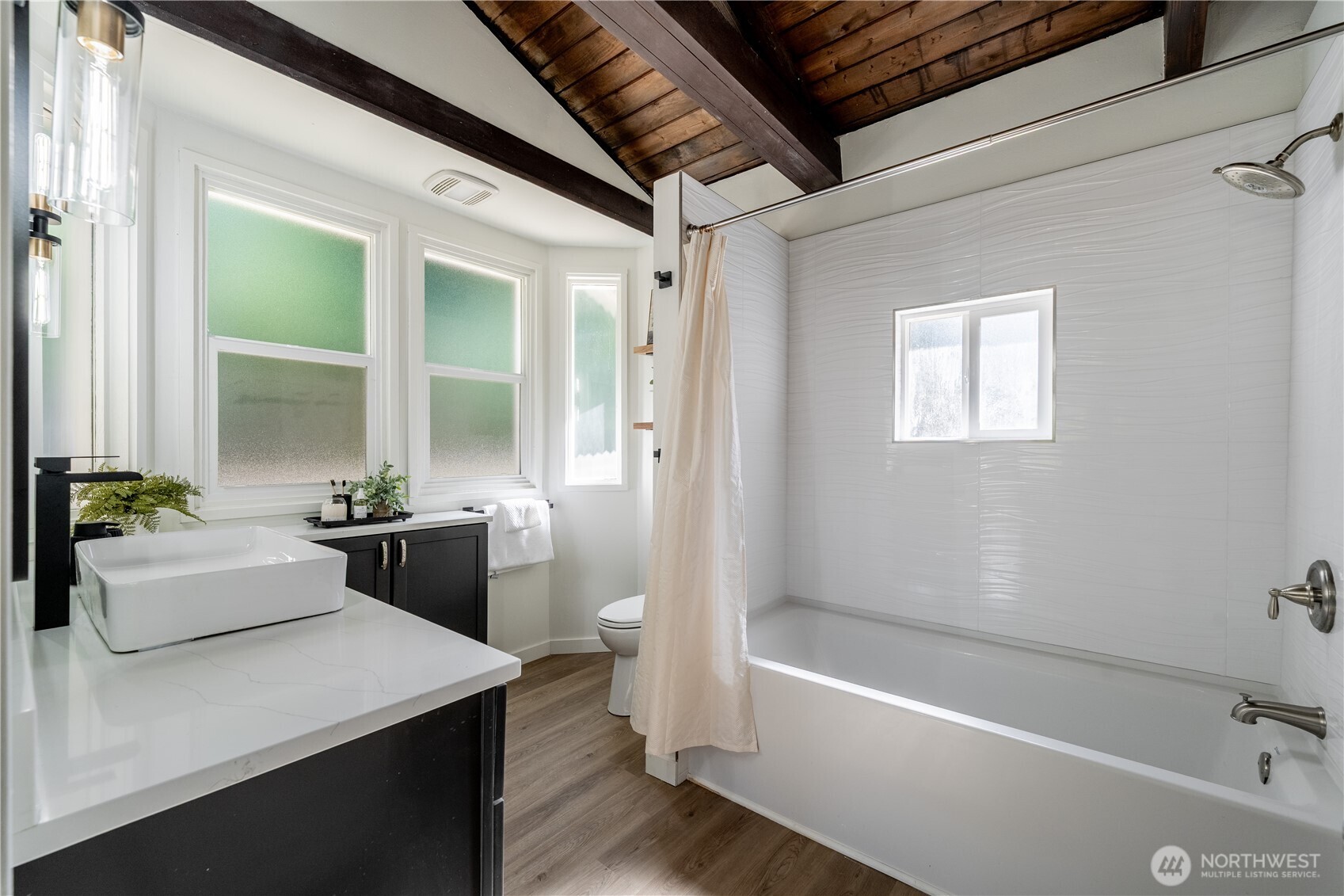 18414 Baldwin Road Bothell, WA 98012 - Photo 29 of 40